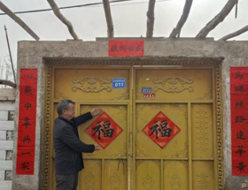 02131770987386192704.png 屏幕截图 2026-02-13 205609.png