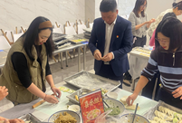 02141771063931873190.png 屏幕截图 2026-02-14 181140.png