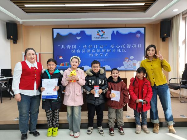 微信图片_20260213185537_853_62.jpg