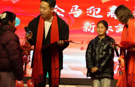屏幕截图 2026-02-22 183046.png