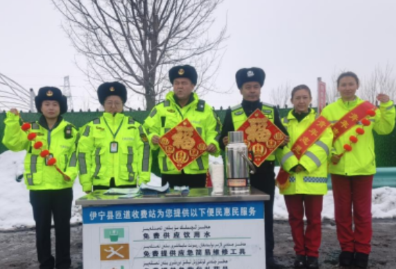 02221771757248221928.png 屏幕截图 2026-02-22 184633.png