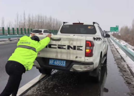 02221771757253643816.png 屏幕截图 2026-02-22 184635.png