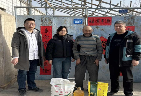 屏幕截图 2026-02-22 185213.png