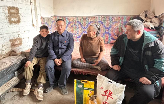 屏幕截图 2026-02-22 185215.png