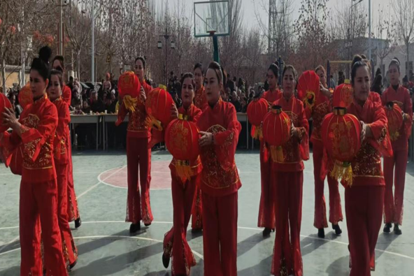 02221771758058688357.png 屏幕截图 2026-02-22 190040.png