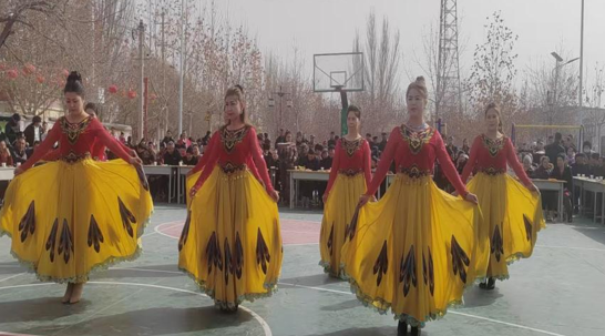 02221771758063522706.png 屏幕截图 2026-02-22 190042.png