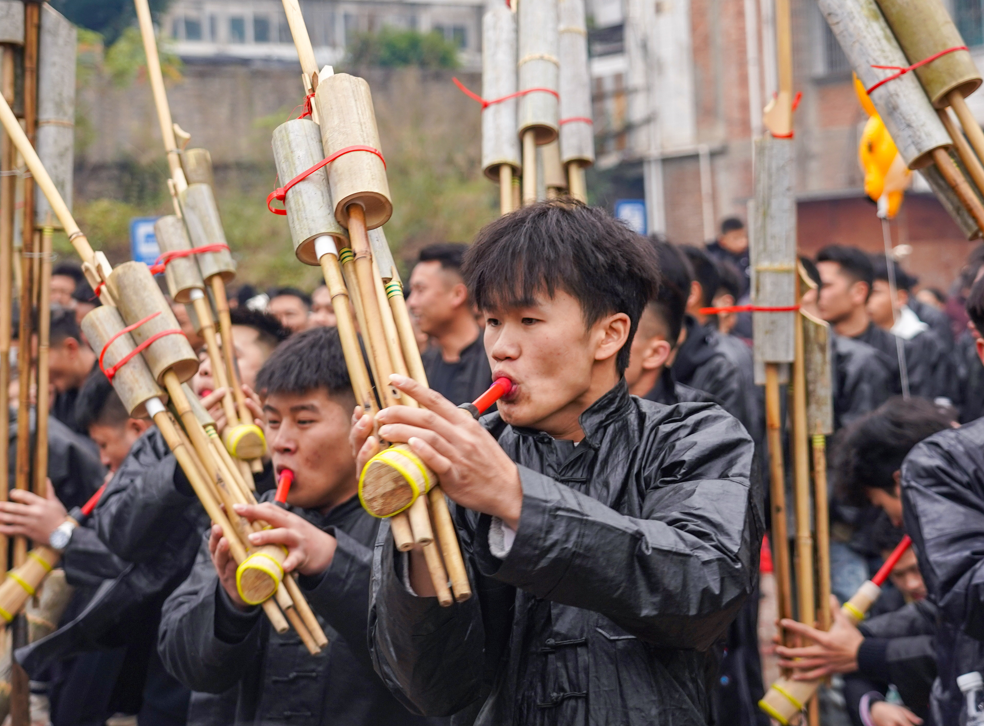 屏幕截图 2026-02-22 191545.png