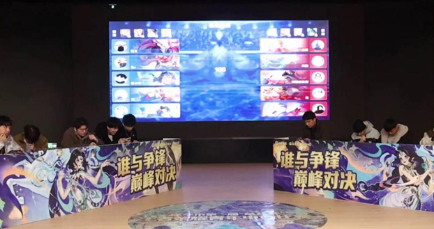 02241771929665725801.png 屏幕截图 2026-02-24 183501.png