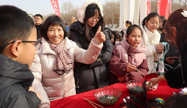 02241771929953770482.png 屏幕截图 2026-02-24 183515.png