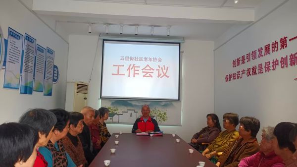 02241771931751577843.jpg 微信图片一_20260224174019.jpg