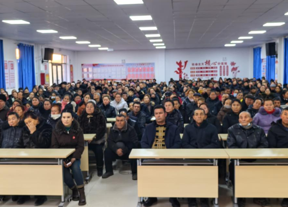 屏幕截图 2026-02-25 192114.png