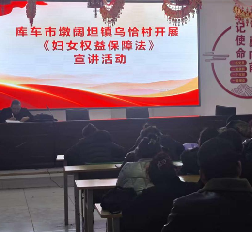 02261772116762510874.png 屏幕截图 2026-02-26 222221.png