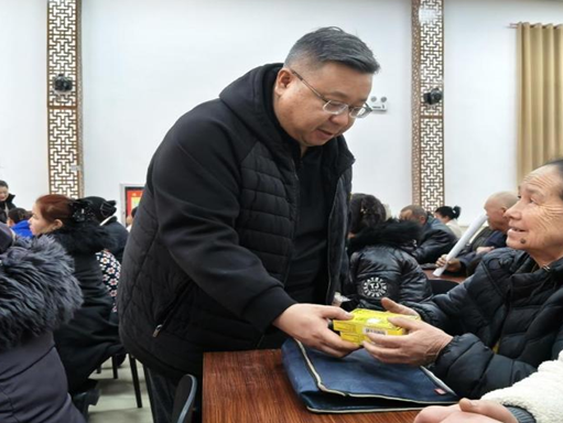 02261772116854884465.png 屏幕截图 2026-02-26 222224.png