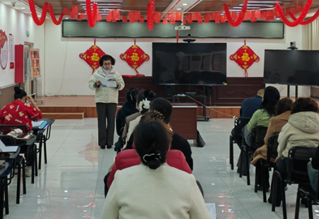 屏幕截图 2026-02-27 214615.png