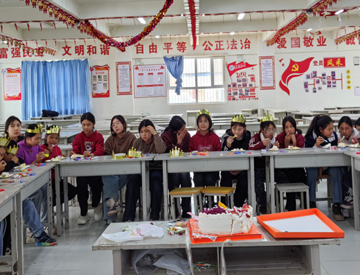 02271772201336661264.png 屏幕截图 2026-02-27 220849.png