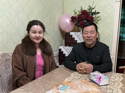 02271772202072879197.png 屏幕截图 2026-02-27 222105.png