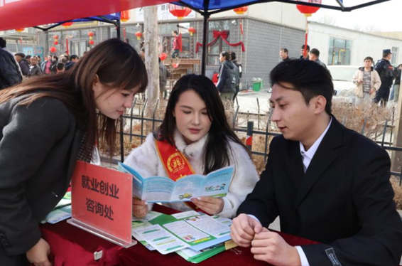 03011772371449305586.png 屏幕截图 2026-03-01 205706.png
