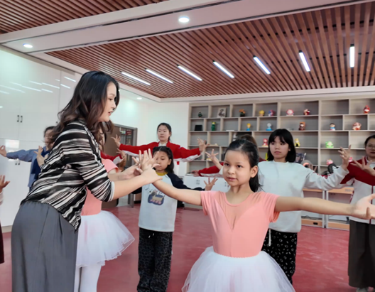 屏幕截图 2026-03-01 205709.png