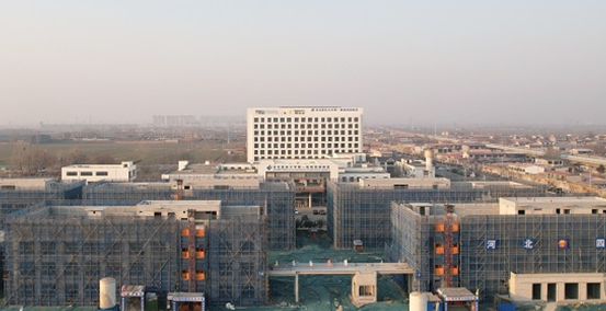 03011772374109823246.png 屏幕截图 2026-03-01 220810.png