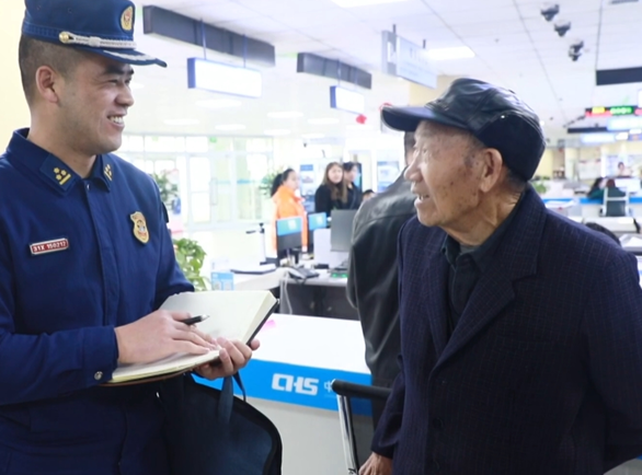03021772446730517469.png 屏幕截图 2026-03-02 180430.png