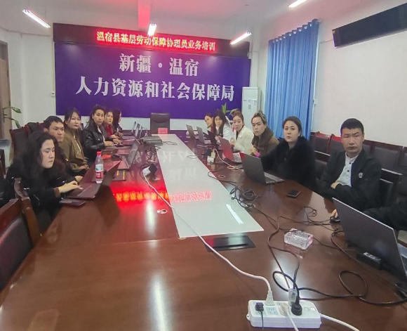 03021772448192851448.png 屏幕截图 2026-03-02 184240.png