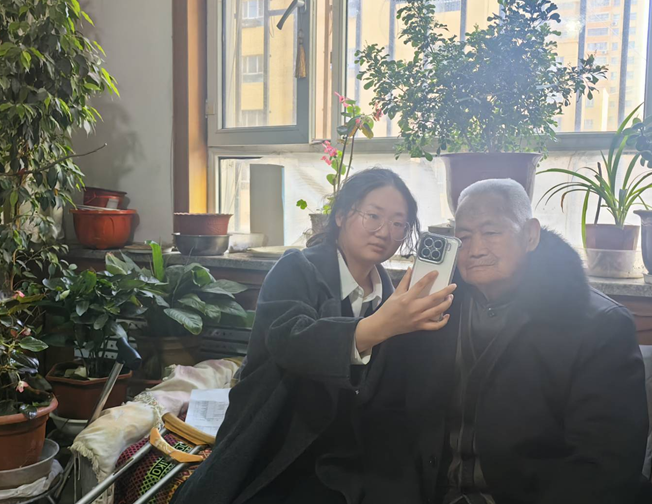 03021772450558145539.png 屏幕截图 2026-03-02 192218.png