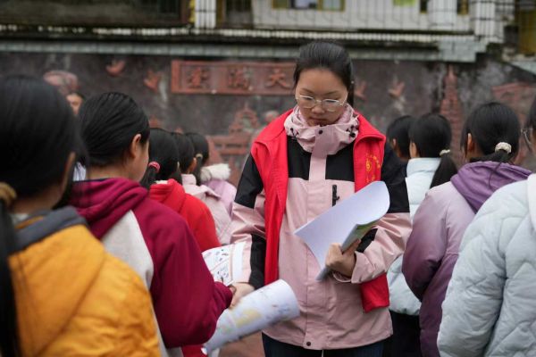 微信图片_20260304093644.jpg