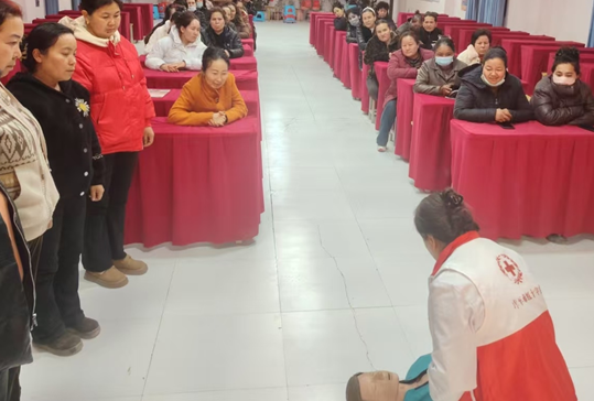 03041772631832945518.png 屏幕截图 2026-03-04 213330.png