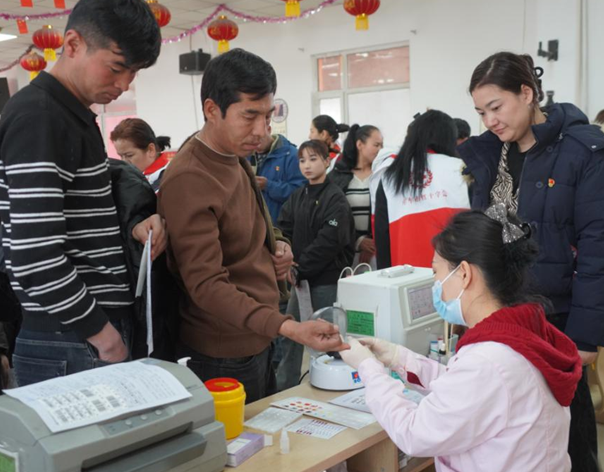 03051772704695430600.png 屏幕截图 2026-03-05 175030.png