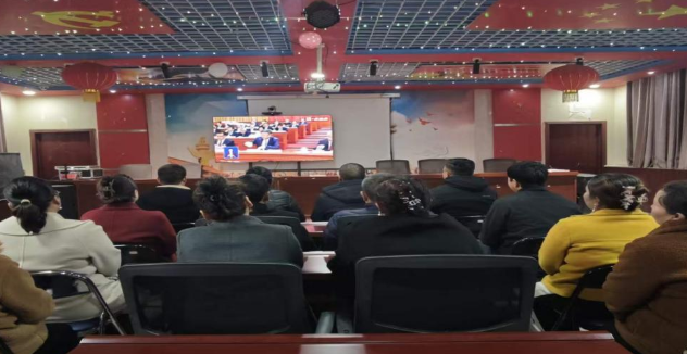 屏幕截图 2026-03-05 202219.png