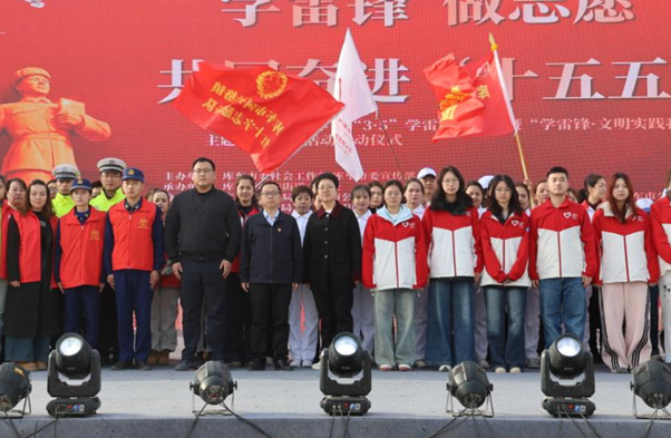 03061772788927124099.png 屏幕截图 2026-03-06 171209.png