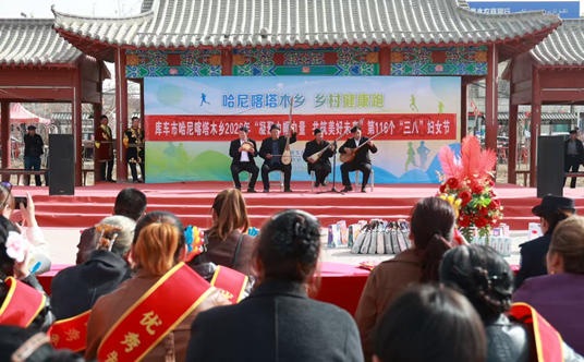03061772789287427681.png 屏幕截图 2026-03-06 171215.png