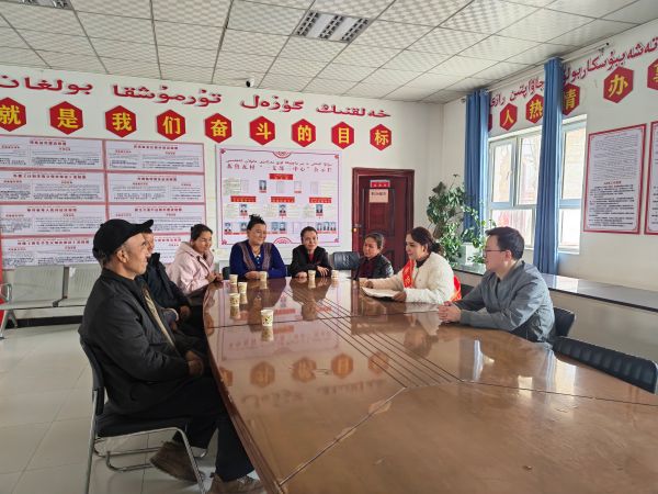 03061772789726642947.jpg 微信图片_20260304172001_216_29.jpg