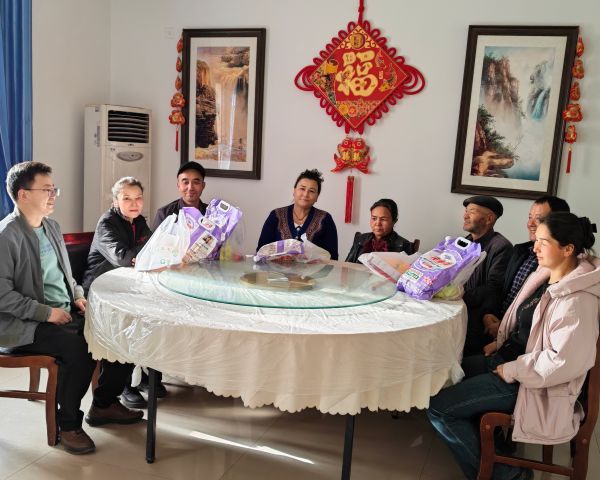 03061772789731322945.jpg 微信图片_20260304172003_219_29.jpg