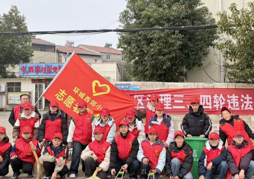 03061772790260402262.png 屏幕截图 2026-03-06 174346.png