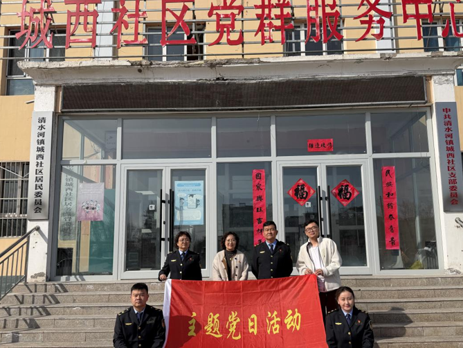 03061772792619477843.png 屏幕截图 2026-03-06 182157.png