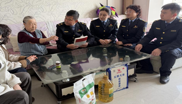 03061772792625978055.png 屏幕截图 2026-03-06 182201.png