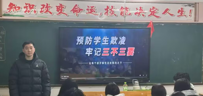 03061772793569771153.png 屏幕截图 2026-03-06 183906.png