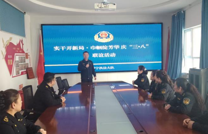 03061772799144358456.png 屏幕截图 2026-03-06 201208.png