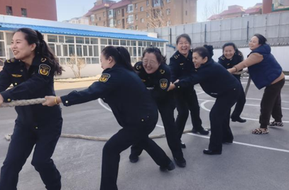 03061772799149434384.png 屏幕截图 2026-03-06 201210.png