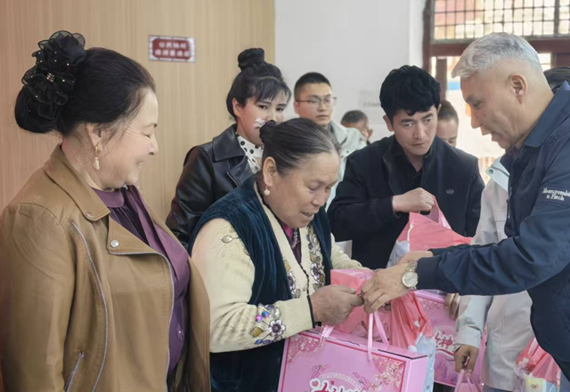 03091773047393100960.png 屏幕截图 2026-03-09 165210.png