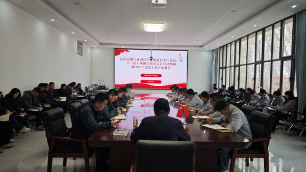 03091773049318827184.jpg 照片(毛旺东摄) (1).jpg