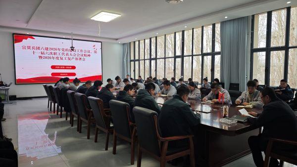 03091773049324233549.jpg 照片(毛旺东摄) (2).jpg