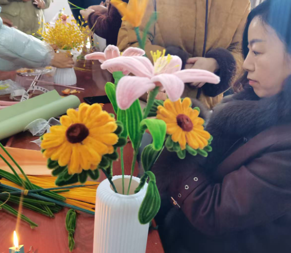 03091773050910650820.png 屏幕截图 2026-03-09 180811.png