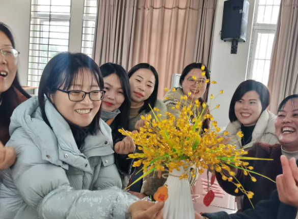 03091773050918890606.png 屏幕截图 2026-03-09 180813.png