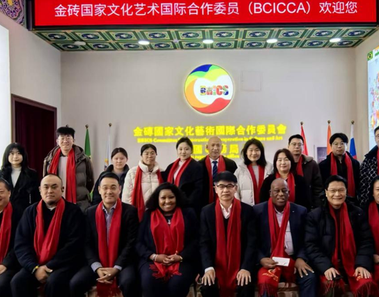 03091773051124884992.png 屏幕截图 2026-03-09 181140.png