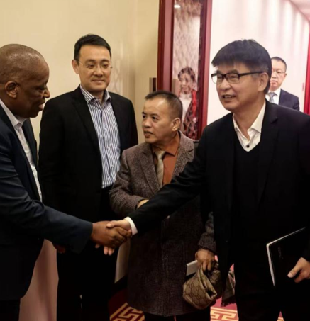 03091773051134497303.png 屏幕截图 2026-03-09 181143.png