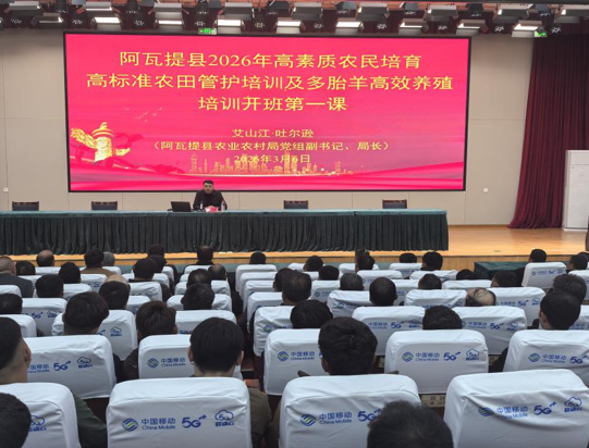 03091773052005764742.png 屏幕截图 2026-03-09 182639.png