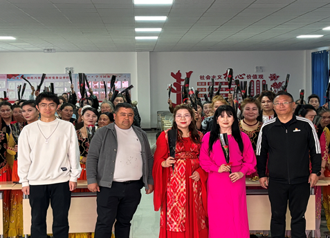 03091773055822179271.png 屏幕截图 2026-03-09 193006.png