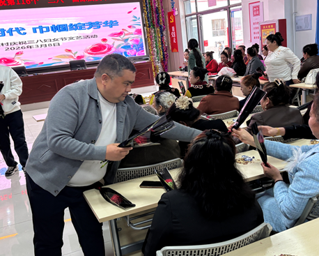 03091773055827771409.png 屏幕截图 2026-03-09 193010.png